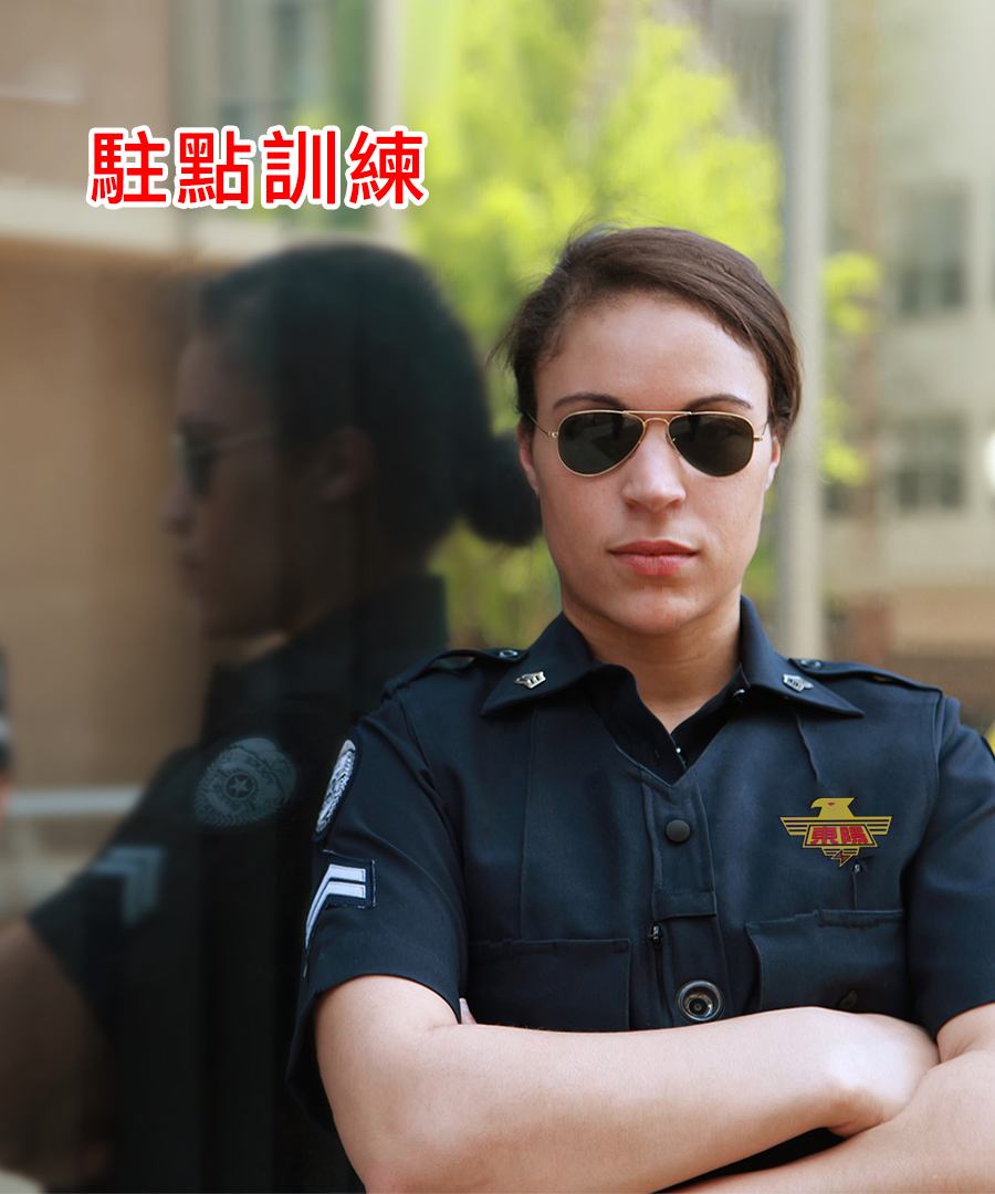 參考示意圖